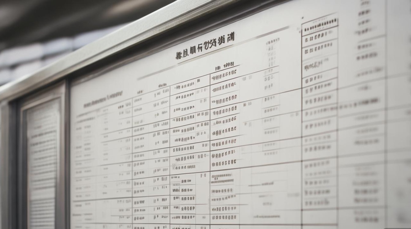 武汉大学16录取分数