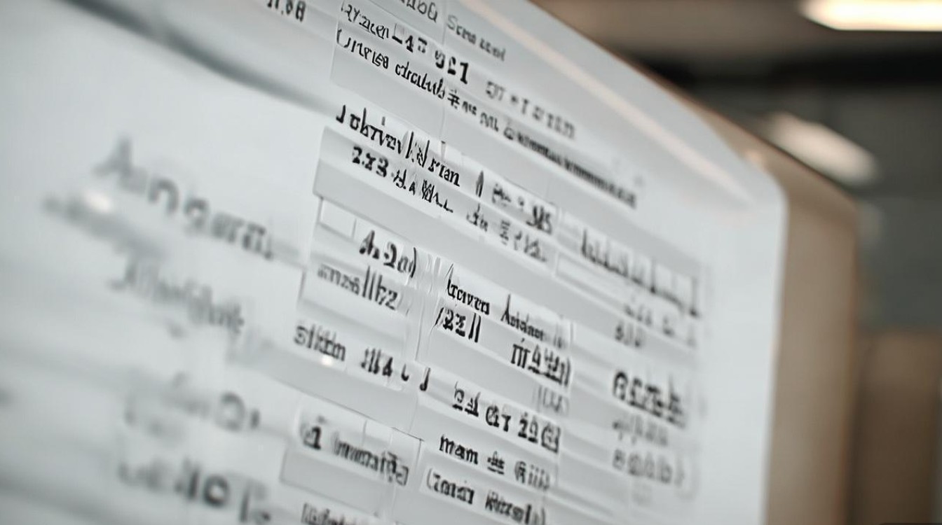 武汉大学16录取分数