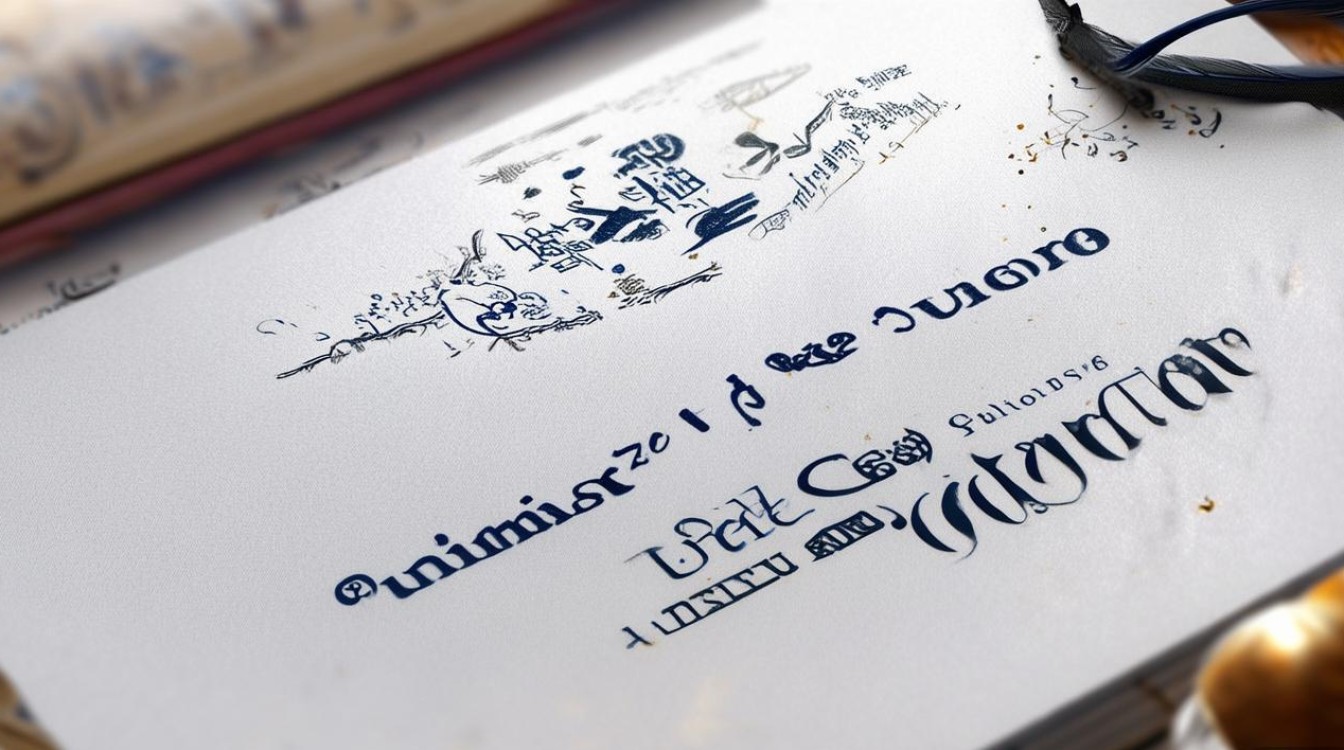 集美大学贵州录取分数