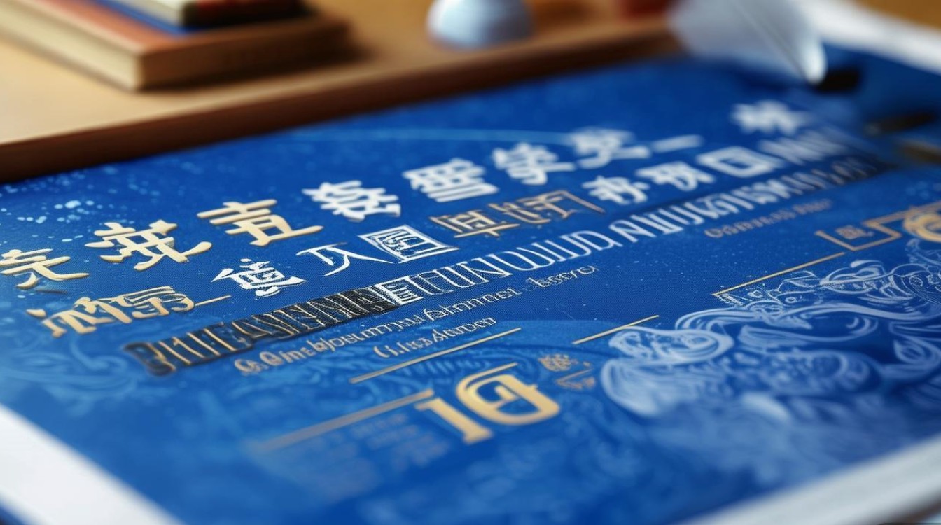 集美大学贵州录取分数