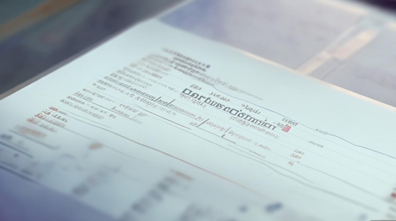 集美大学江西录取线