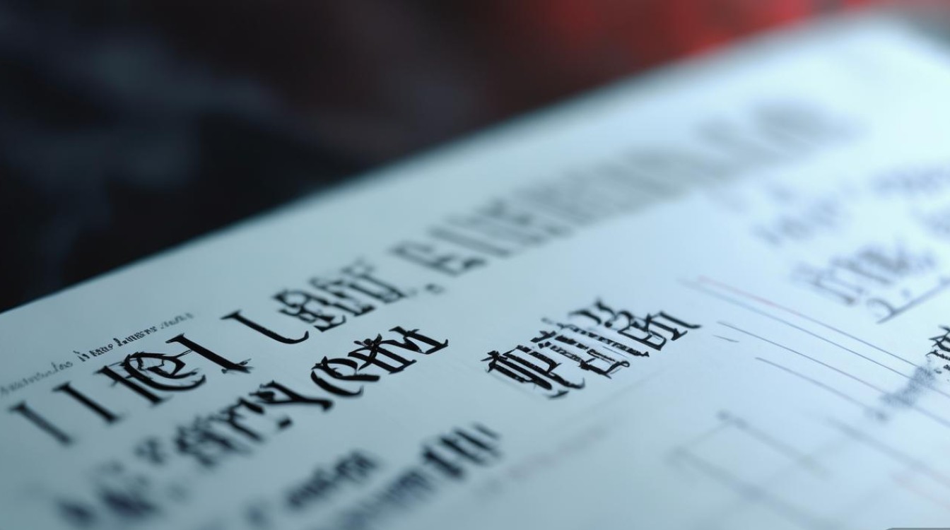 集美大学江西录取线