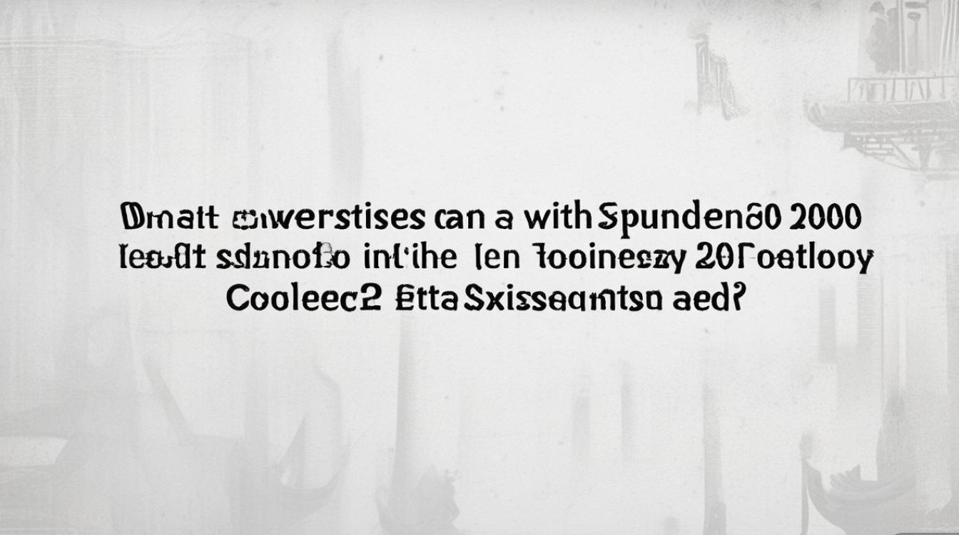 安徽高考理科200分能上什么大学 安徽高考理科200分能上什么大学
