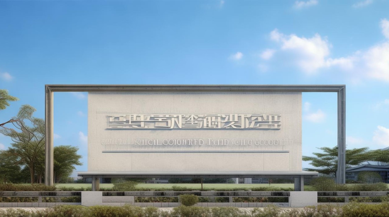 怀远县第三中学分数线 怀远县第三中学分数线