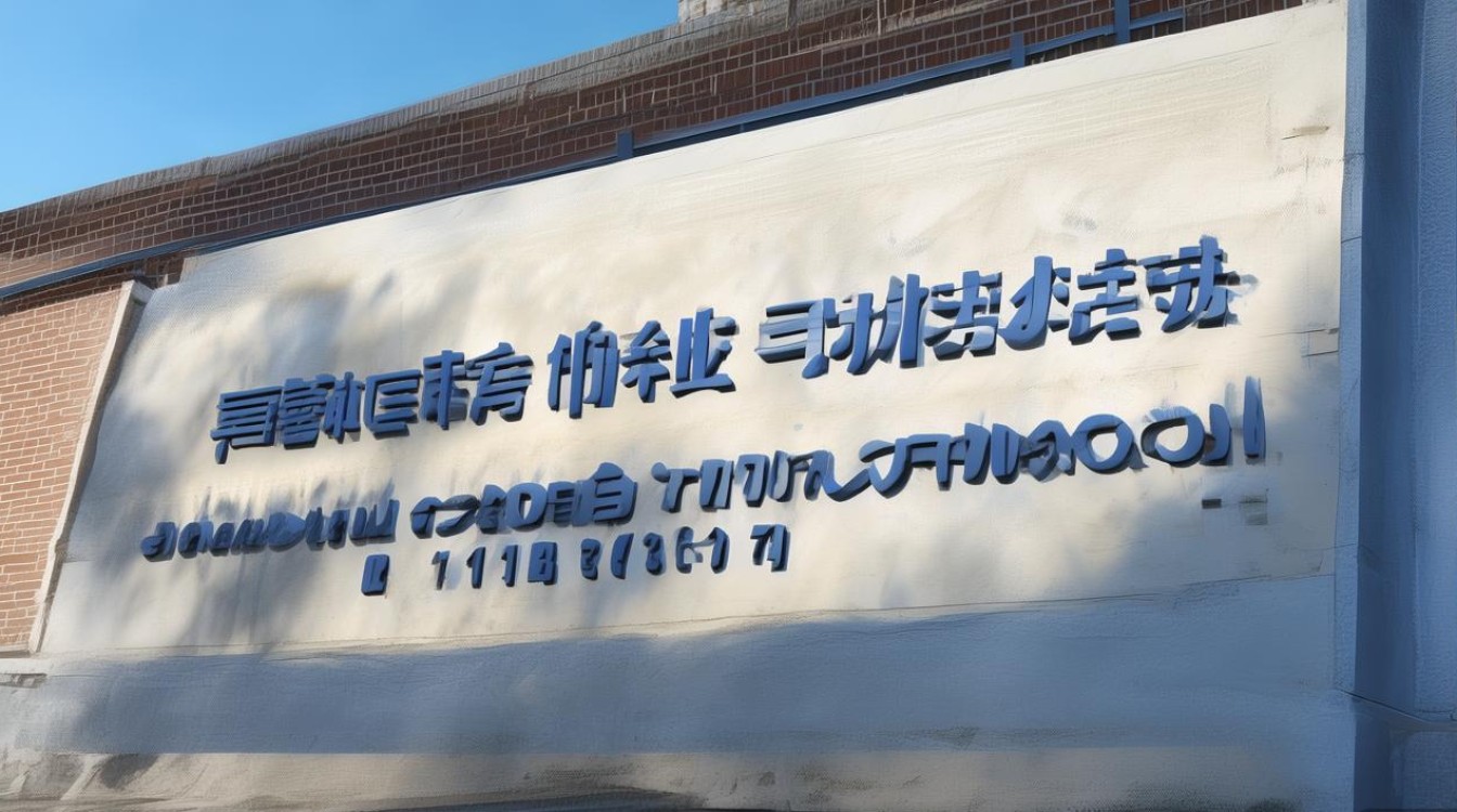 怀远县第三中学分数线 怀远县第三中学分数线