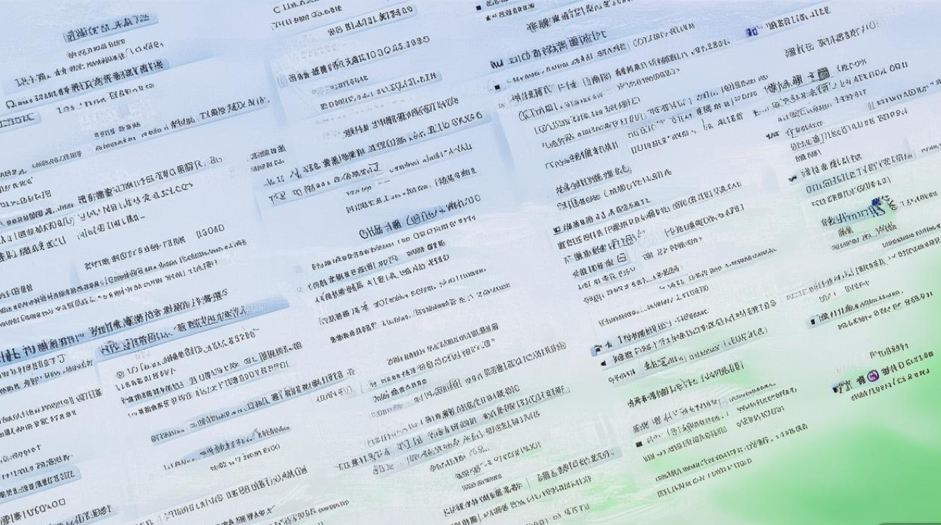 广东高考文科200分有什么学校可选