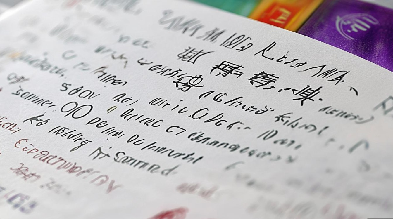 广东高考理科200分能去什么学校