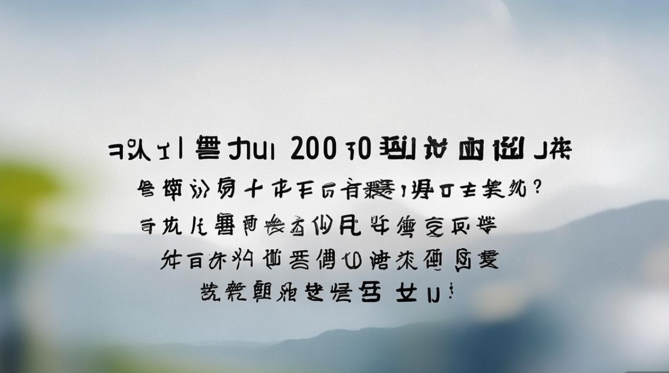 安徽高考200多分能上大专吗