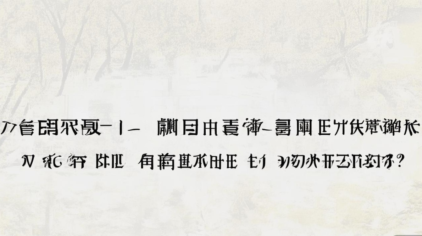 安徽高考200多分能上大专吗