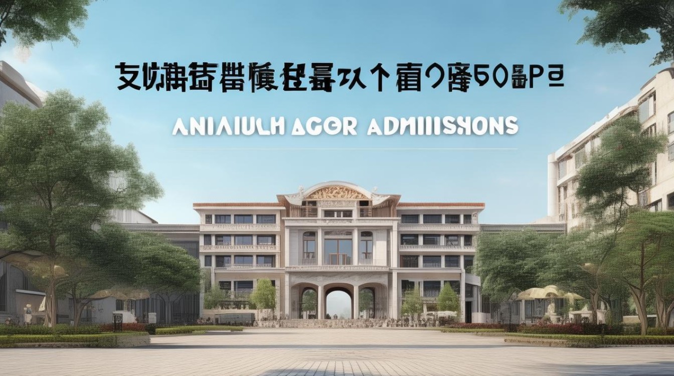 南昌大学每年专业录取