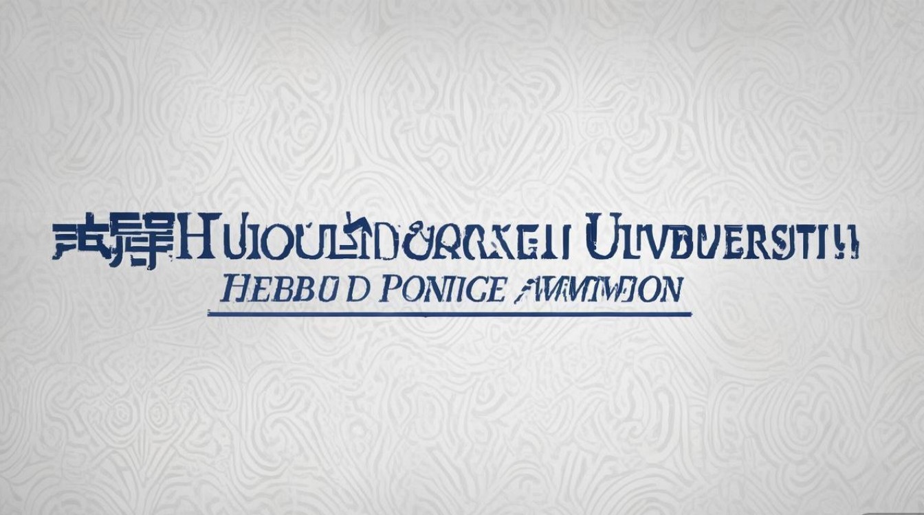 湖州师范大学河北录取