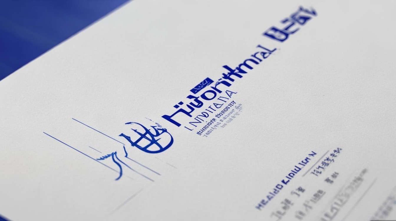 湖州师范大学河北录取