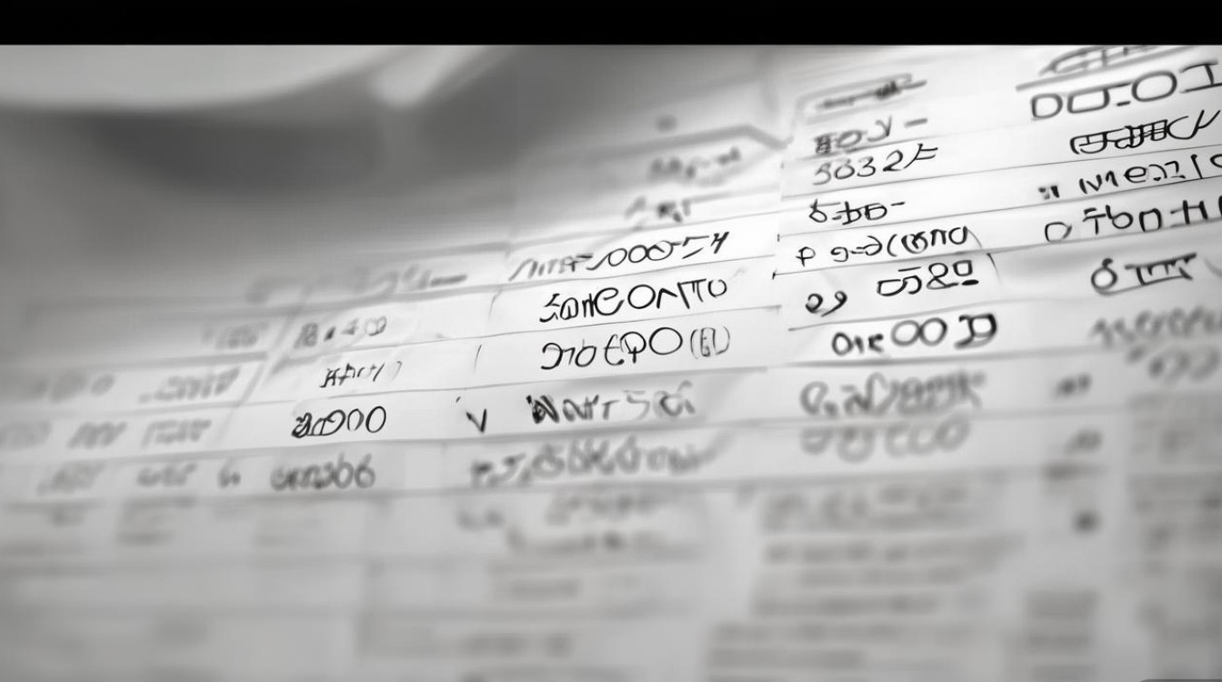 南溪一中高中部分数线