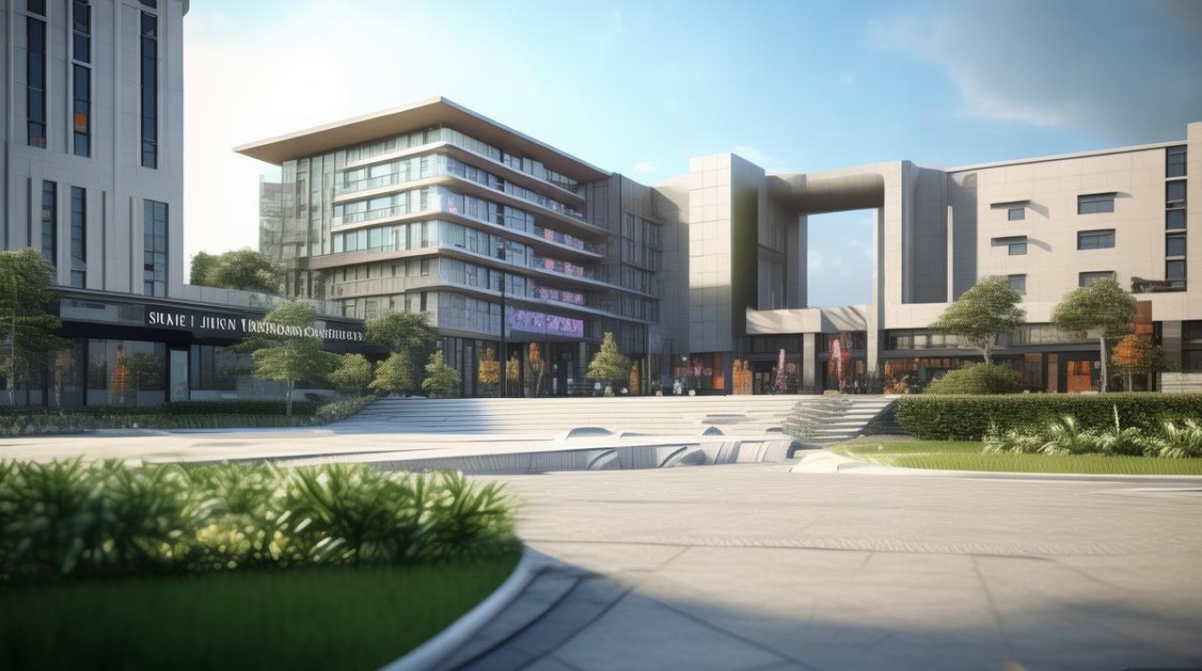 深圳江门职业学院 深圳江门职业学院