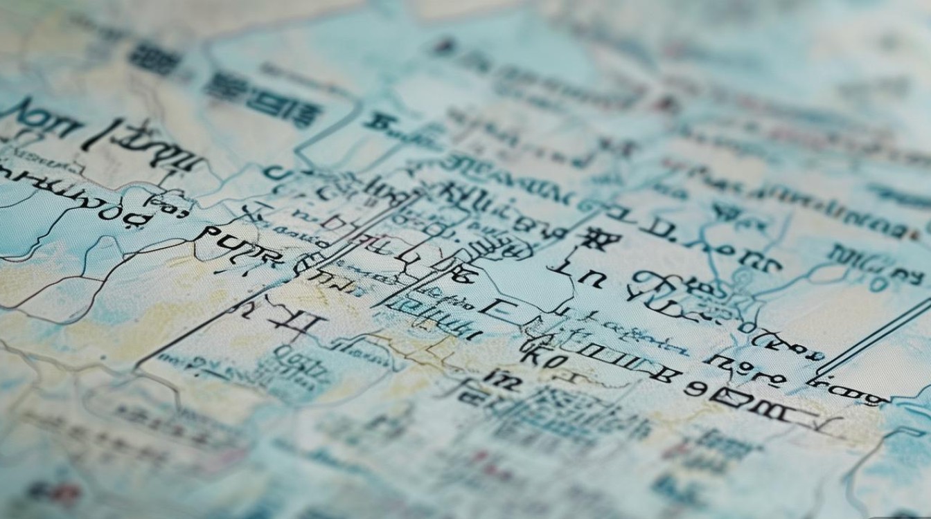 陕西理科200多分的大专有哪些