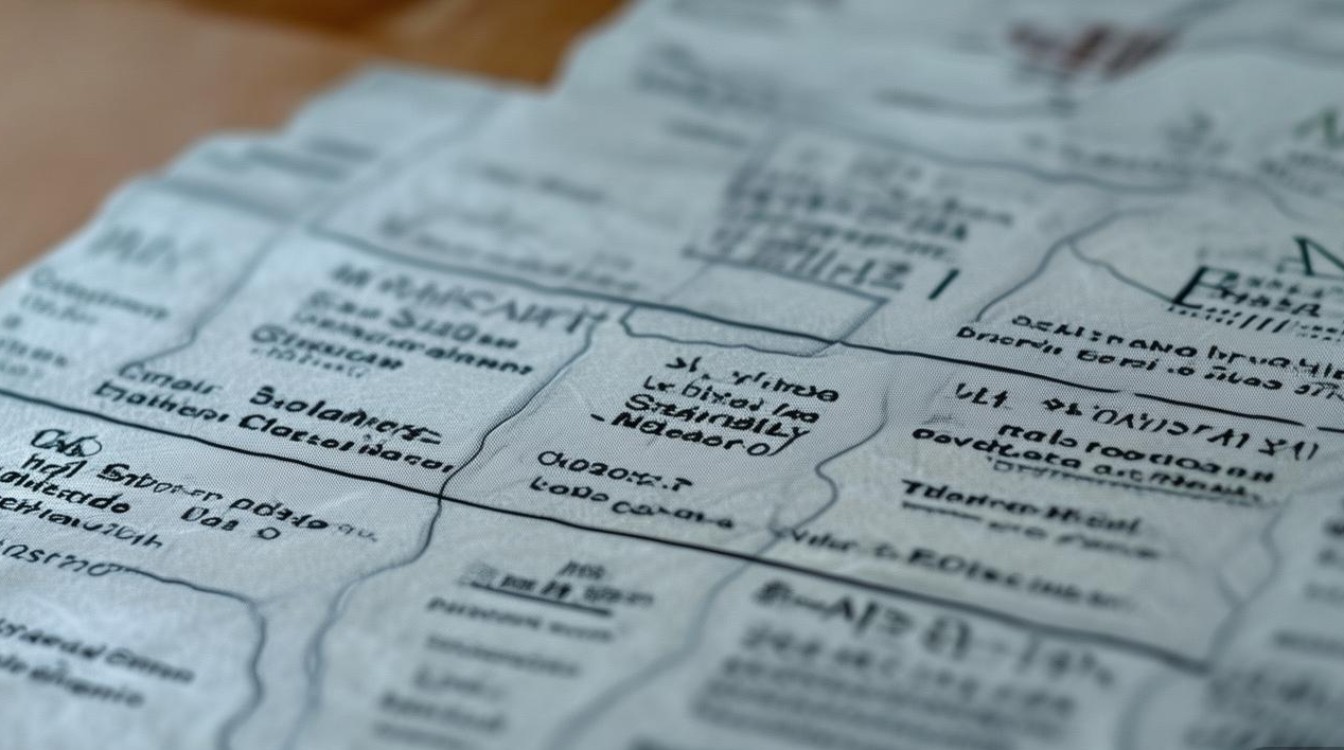 陕西理科200多分的大专有哪些