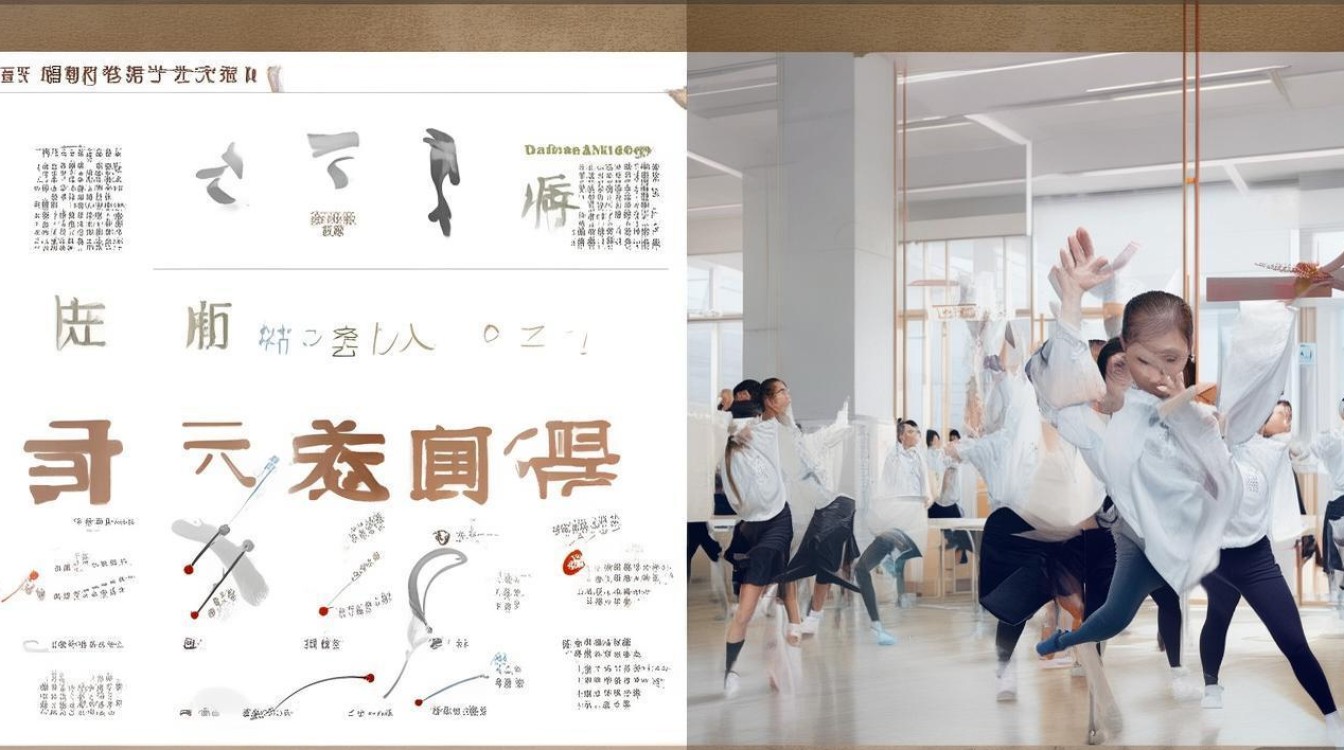 闽师专舞蹈类专科学校排名，附舞蹈学师范类就业前景