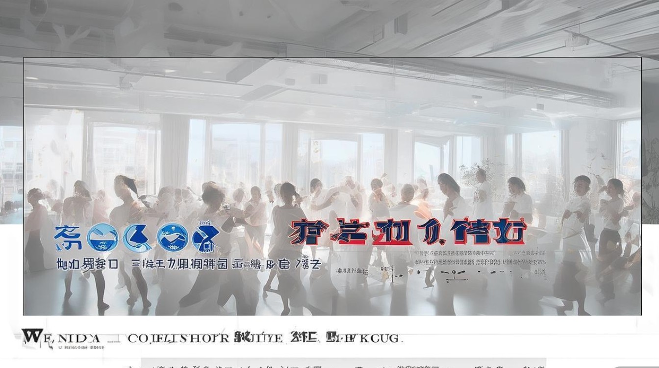 闽师专舞蹈类专科学校排名，附舞蹈学师范类就业前景