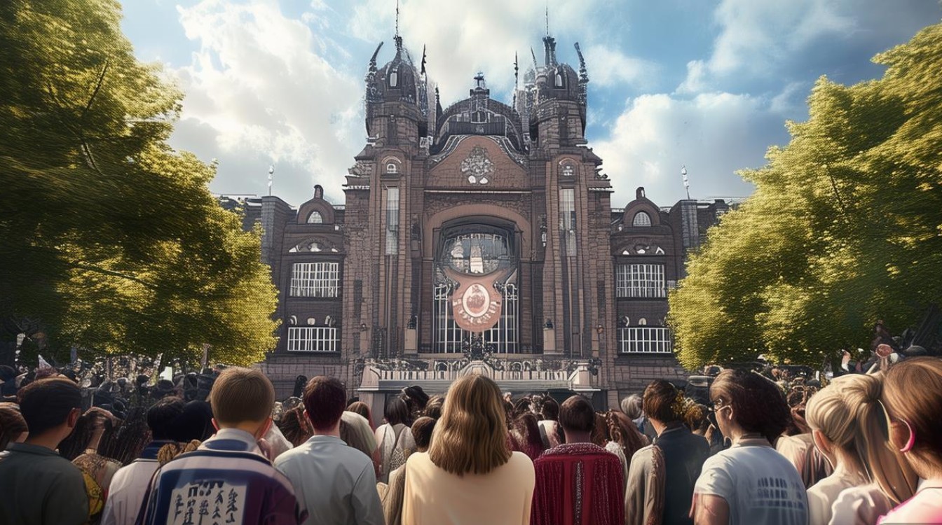 北方名族大学声乐录取 北方名族大学声乐录取