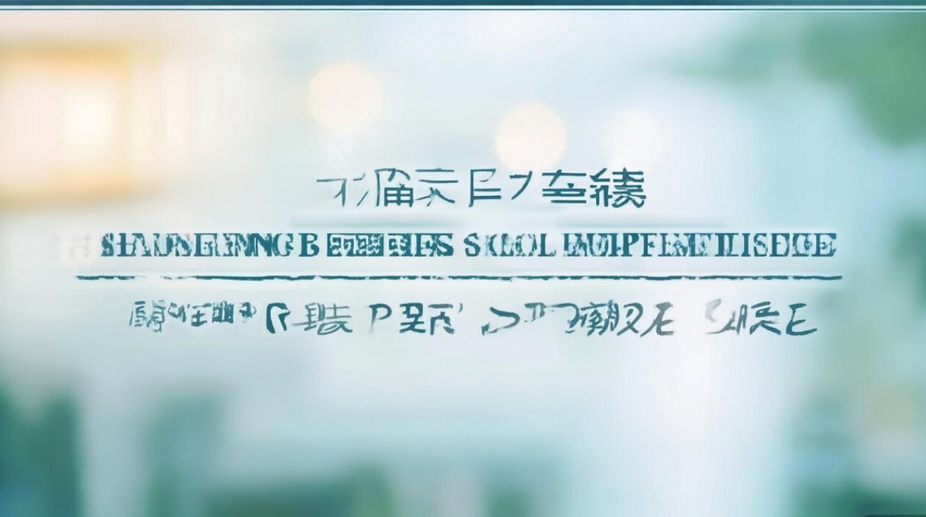 山东工商学院校企合作分数线