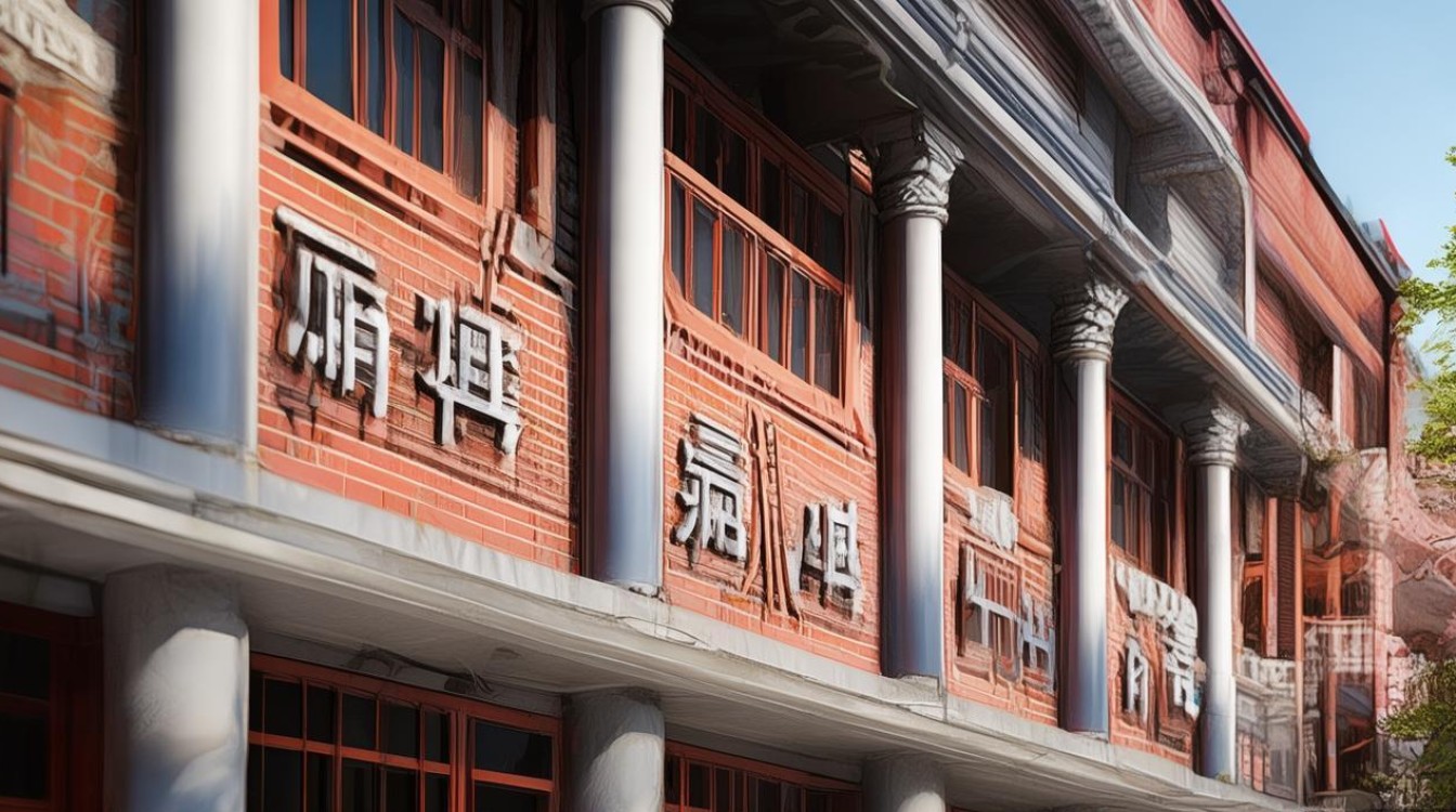 武昌武昌职业学院