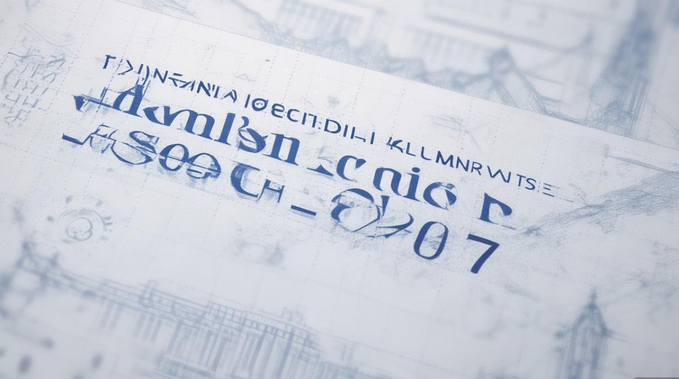 天津医科大学录取分数线2017