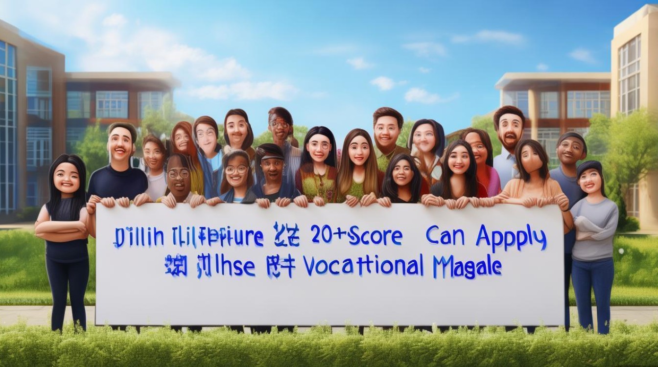 吉林文科200多分可以上什么专科