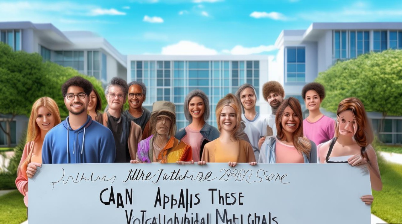 吉林文科200多分可以上什么专科