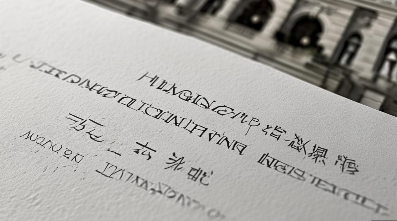 黑龙江大学音乐录取