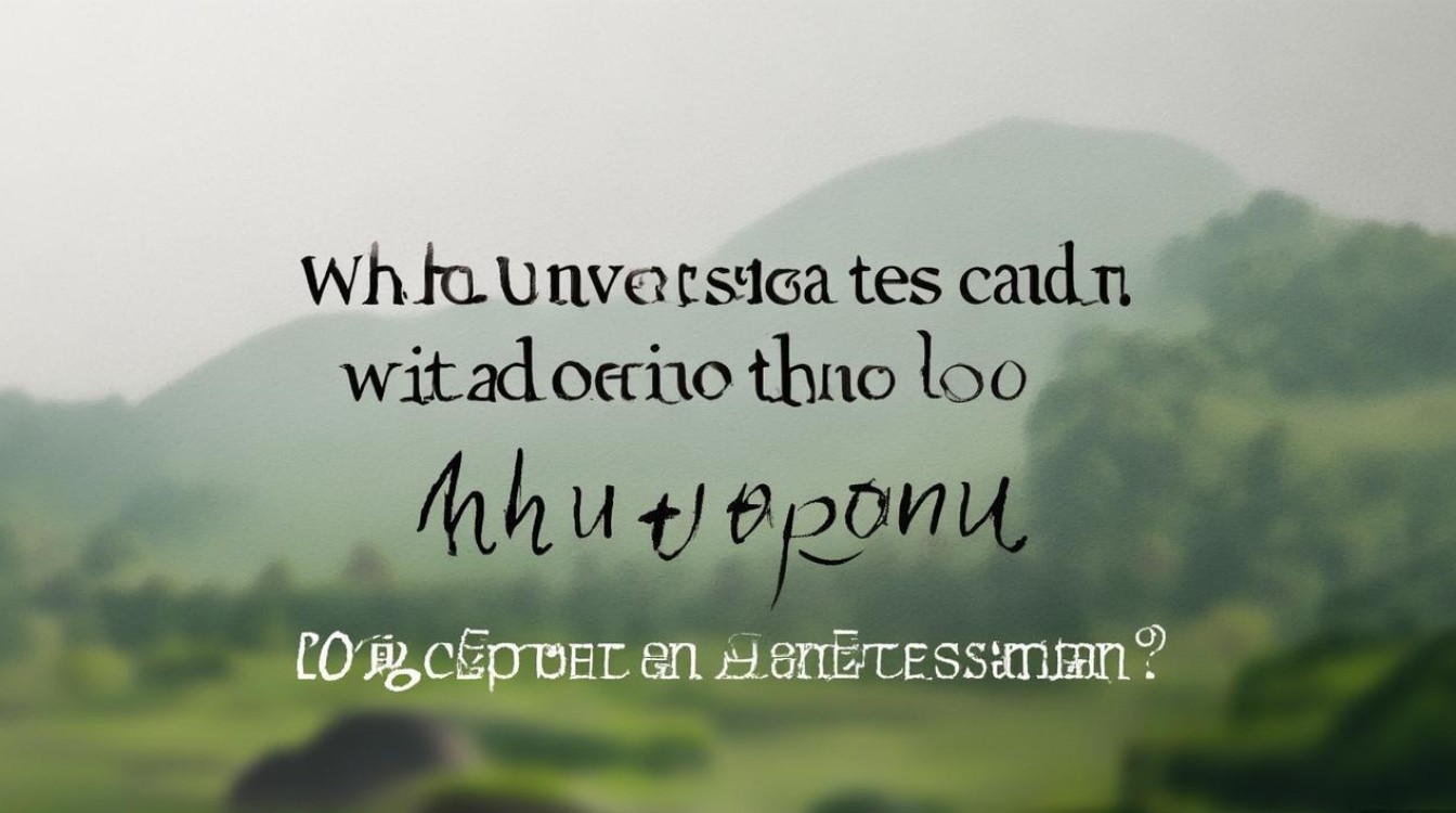 安徽高考200分上什么大学