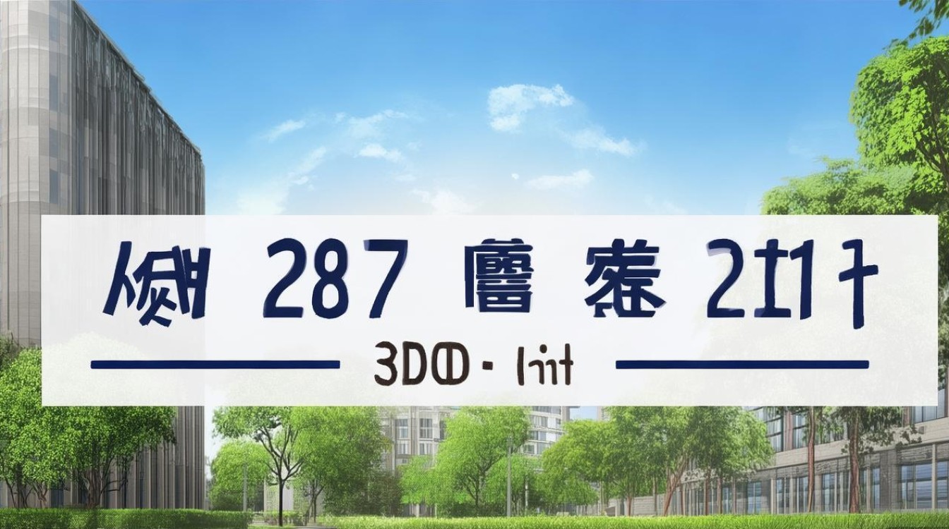 广东海洋大学2017艺术录取分数线