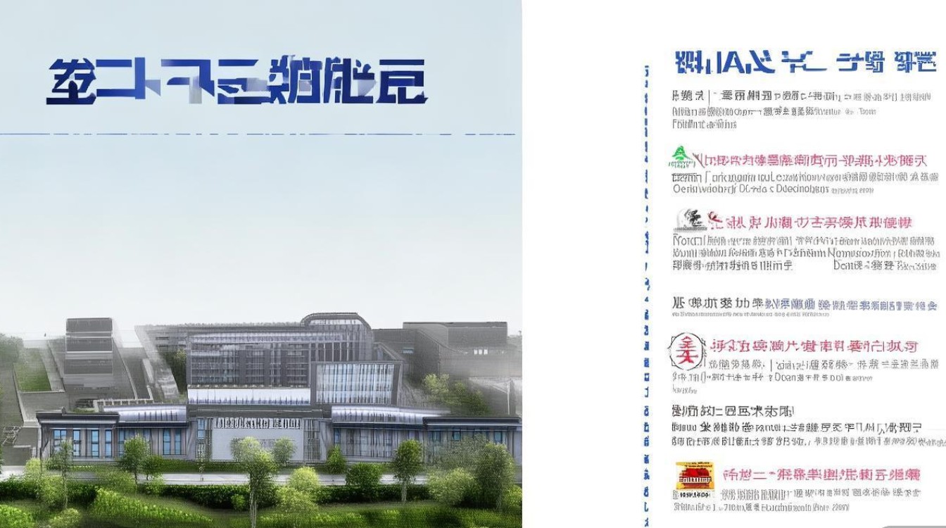 河北道路桥梁专科学校排名,附铁路专科大学有哪些专业学校? 河北道路桥梁专科学校排名,附铁路专科大学有哪些专业学校?