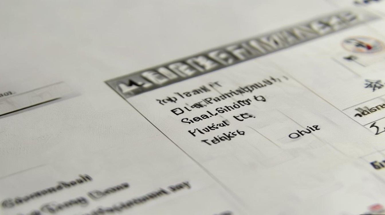 单招河北专科学校排名公办，附河北单招第四类公办学校排名