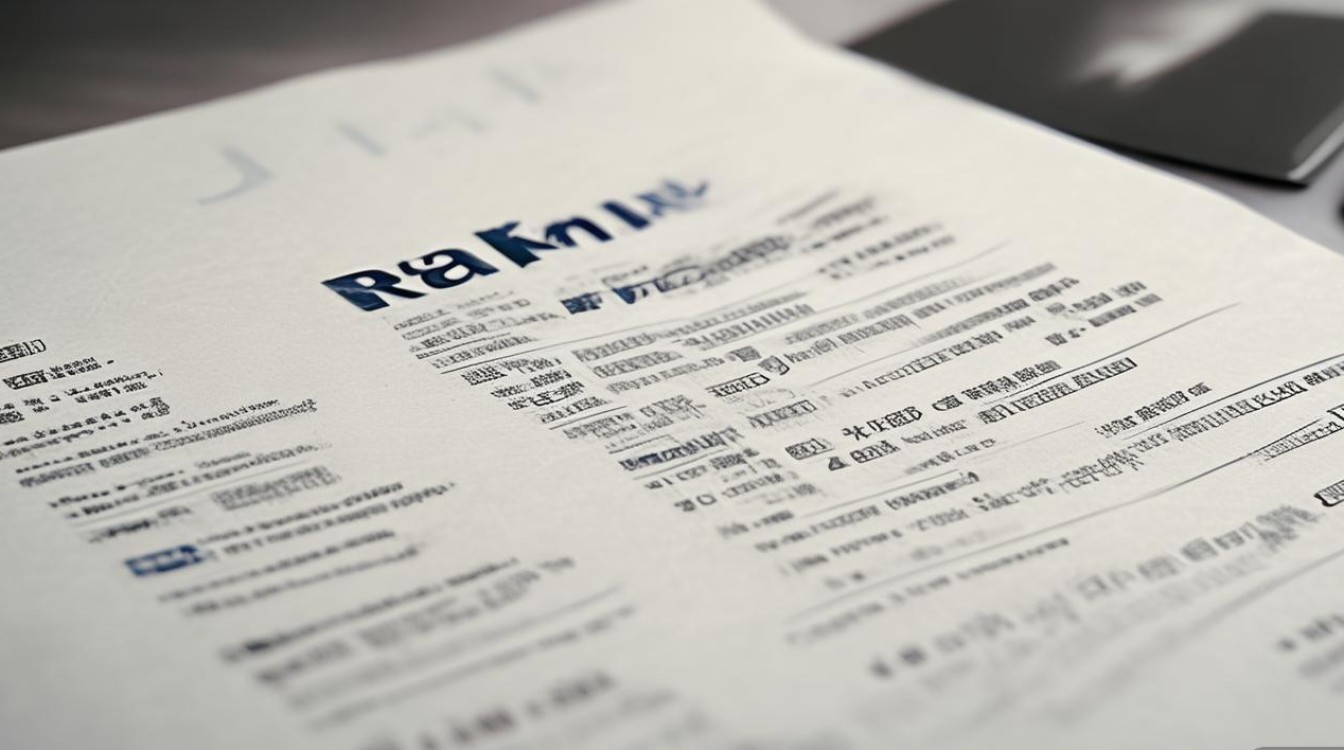 单招河北专科学校排名公办，附河北单招第四类公办学校排名