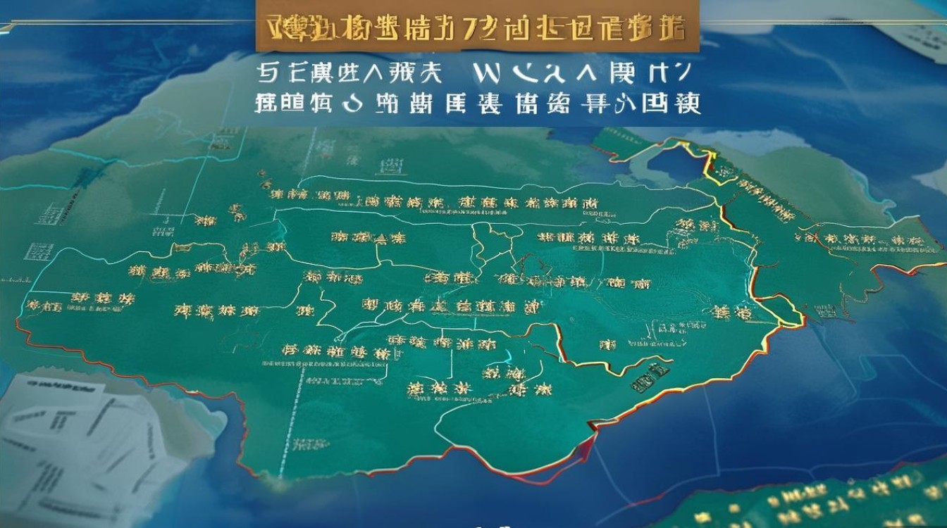 陕西文科200分专科大学哪个好