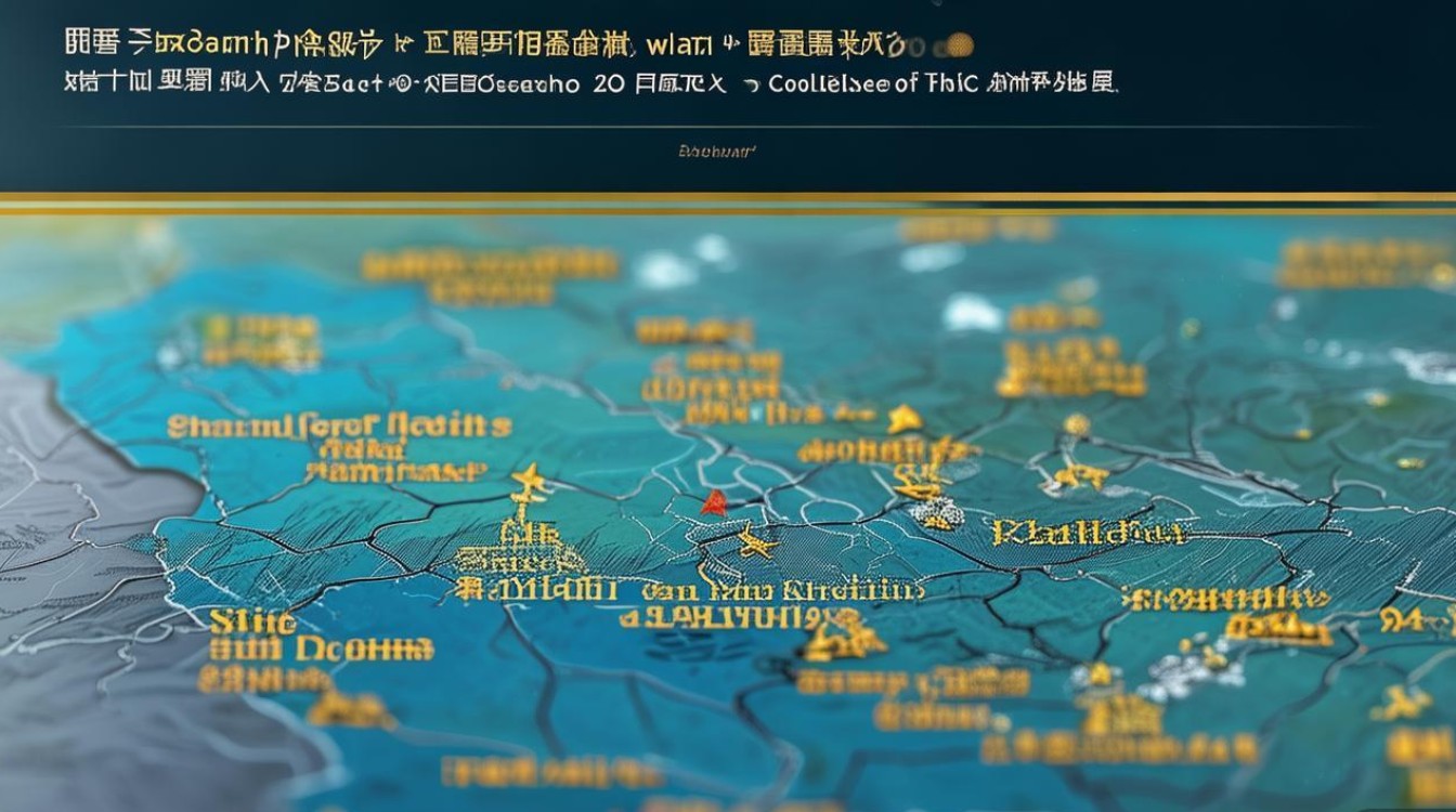 陕西文科200分专科大学哪个好