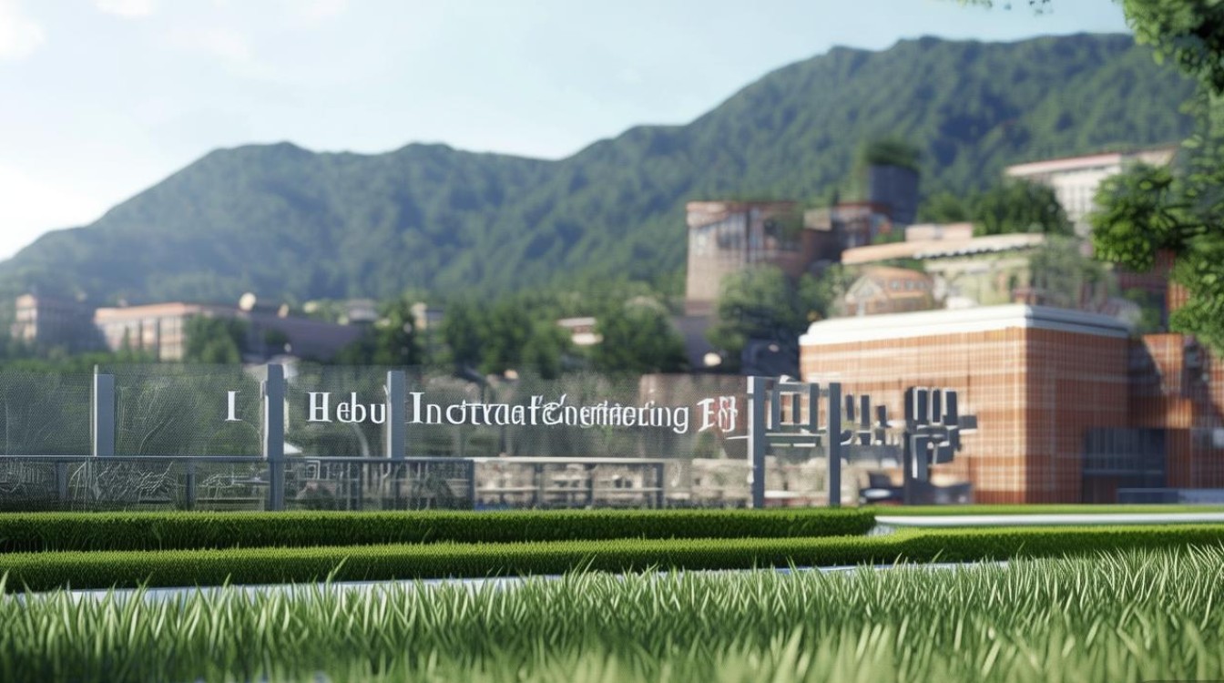 山末省最好专科学校排名,附孝感的湖北工程学院 山末省最好专科学校排名,附孝感的湖北工程学院