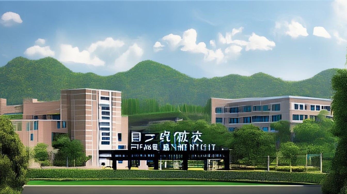 山末省最好专科学校排名,附孝感的湖北工程学院 山末省最好专科学校排名,附孝感的湖北工程学院