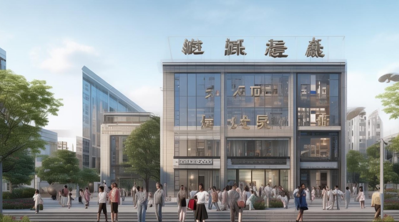 南京有哪些知名职业学院？就业前景如何？专业设置全解析？