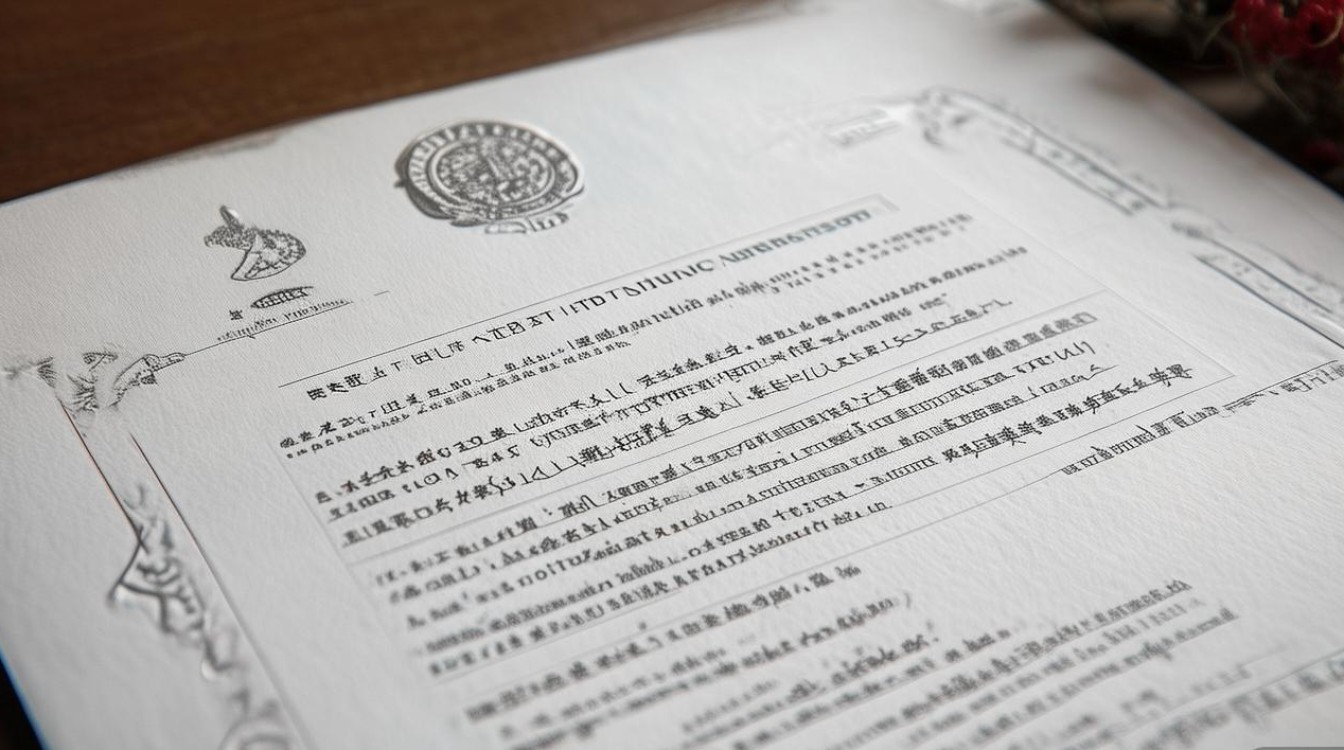 安徽师范大学录取通知 安徽师范大学录取通知