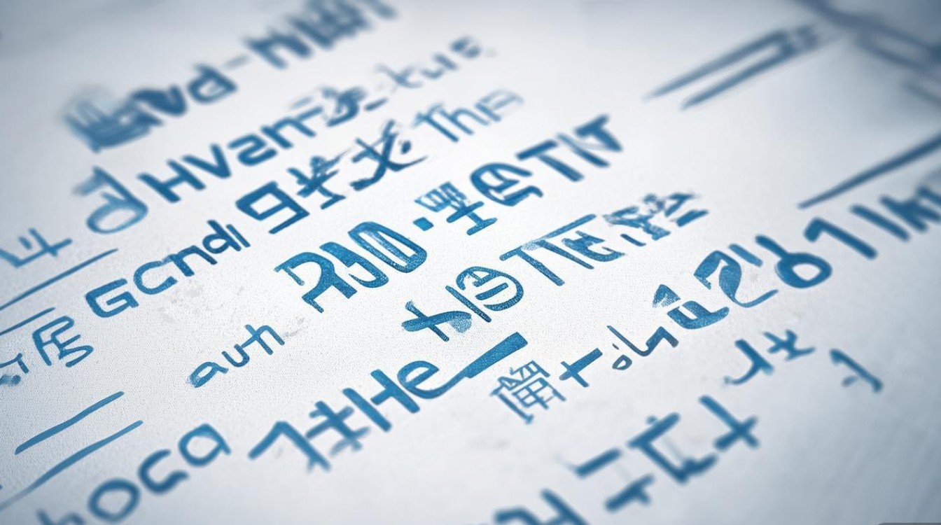 广东高考200分上什么大学