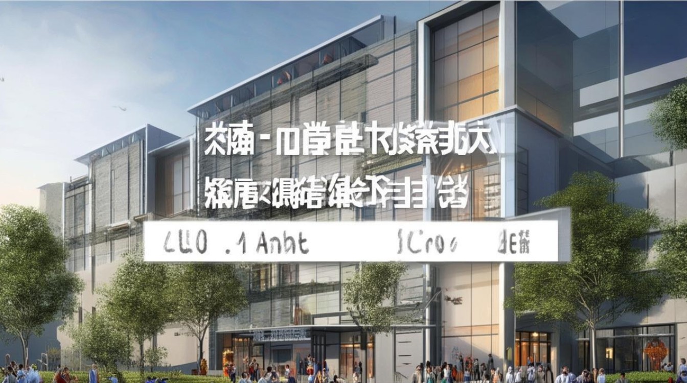 淄博职业学院分配