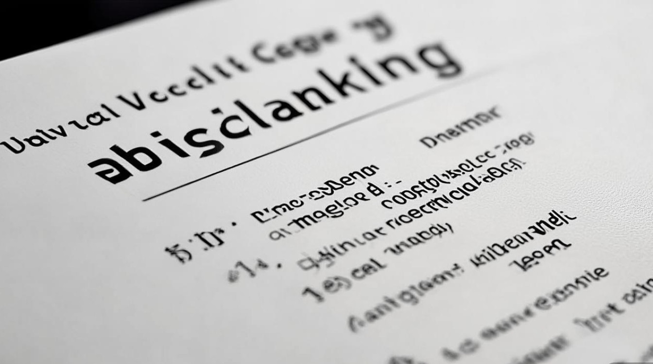 临沂专科学校宿舍排名表，附临沂专科学校有哪些