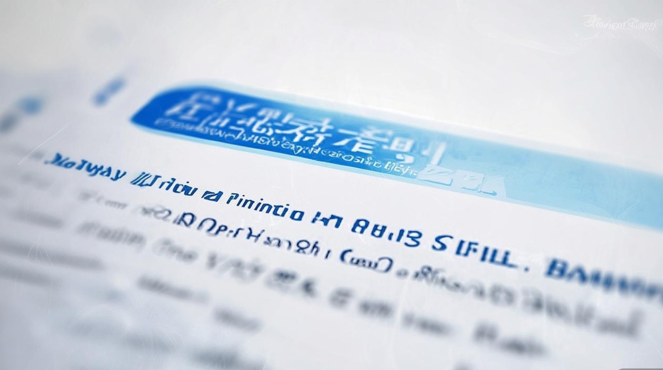 临沂专科学校宿舍排名表，附临沂专科学校有哪些