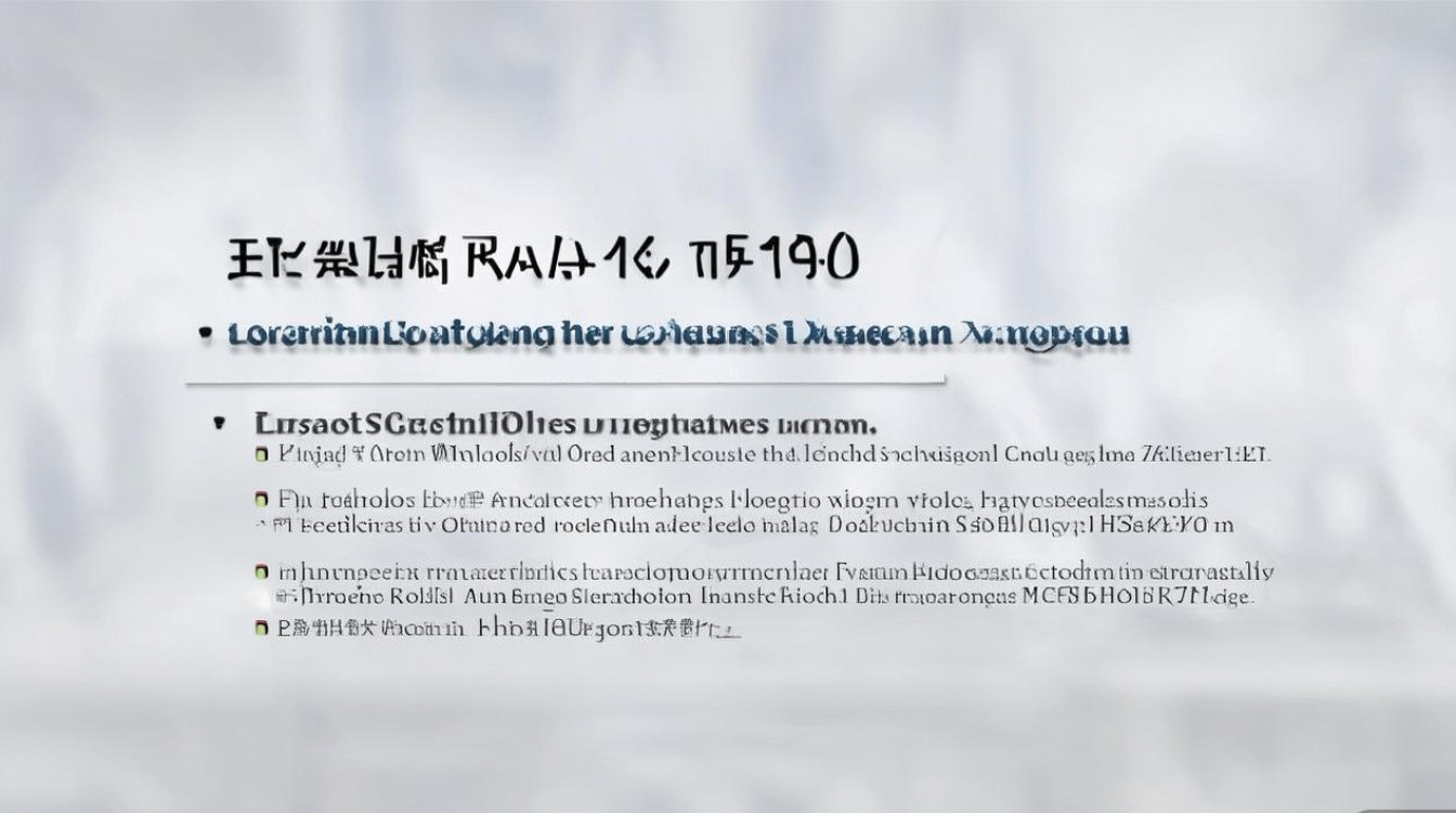 徐州的小语种专科学校排名，附徐州哪个高中可以学小语种