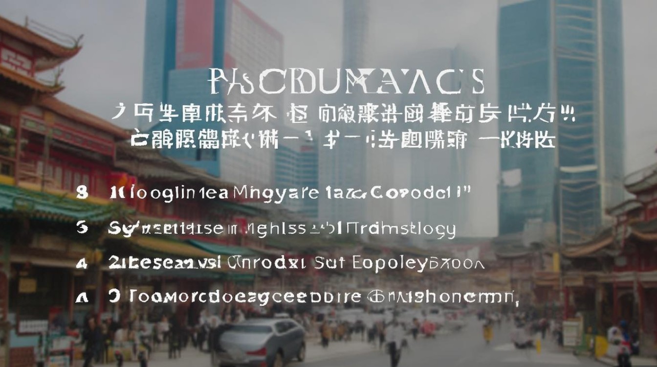 成都专科学校编程专业排名，附成都的软件技术专业学校排名