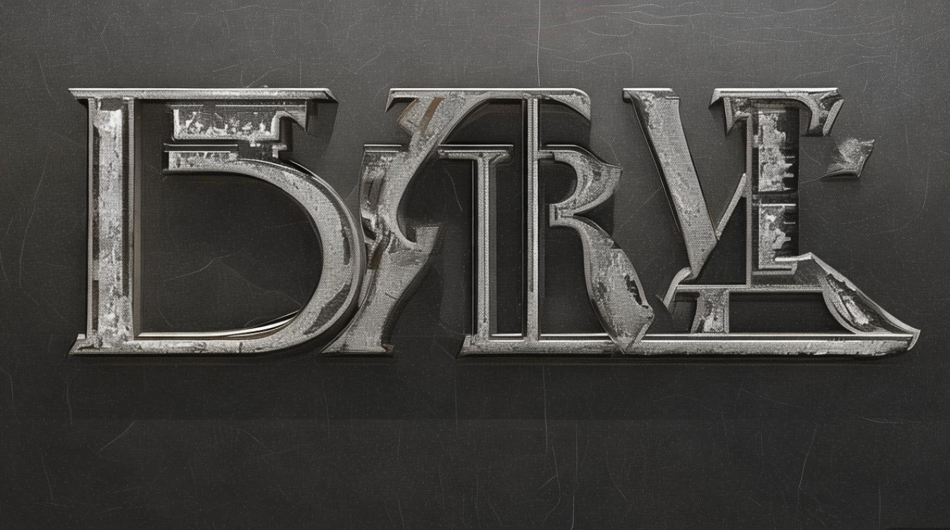 协和职业学院专业