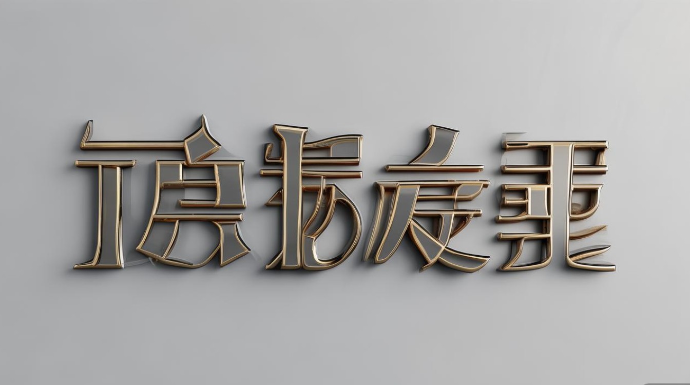 协和职业学院专业