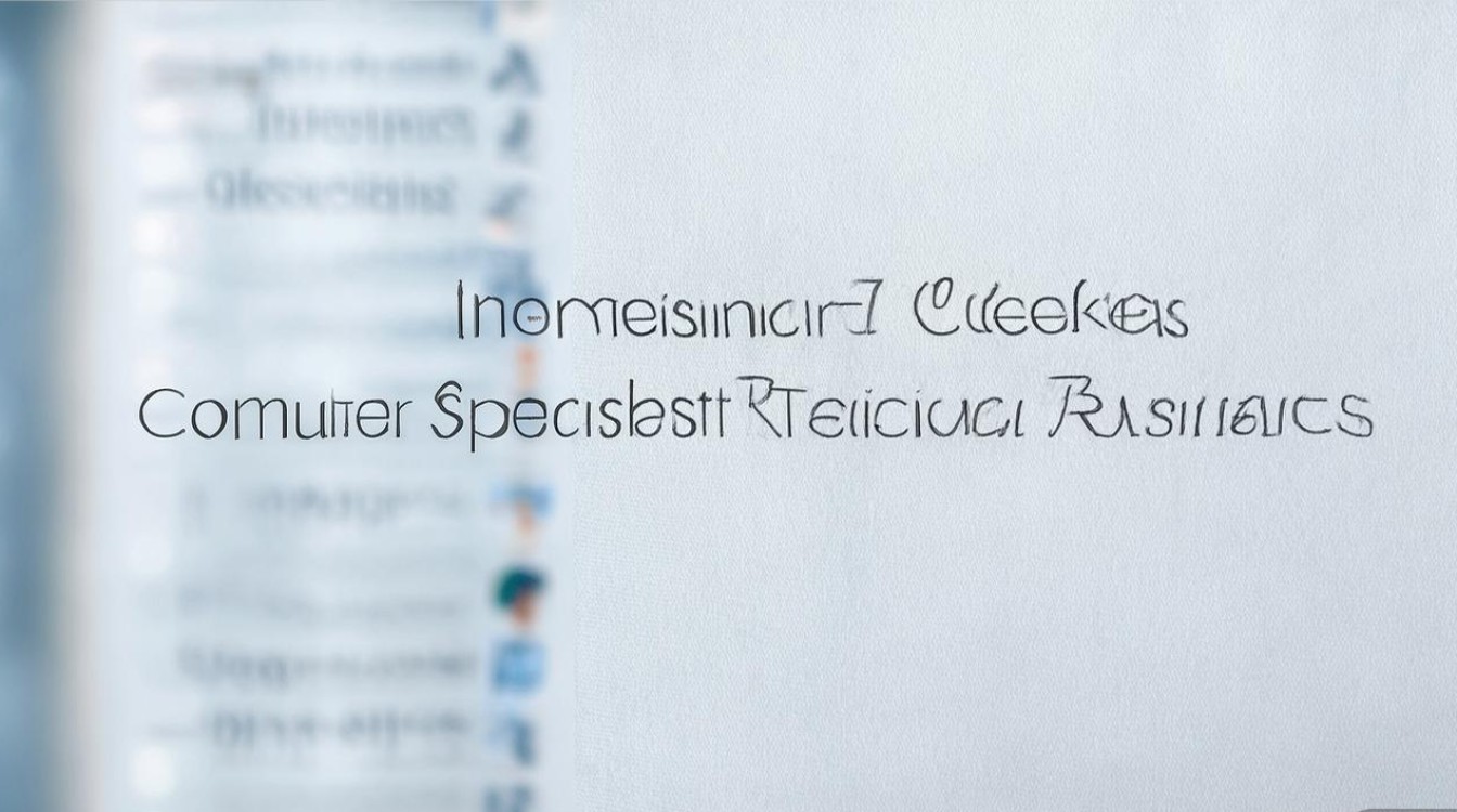 互联网专业专科学校排名,附计算机专科学校全国排名 互联网专业专科学校排名,附计算机专科学校全国排名