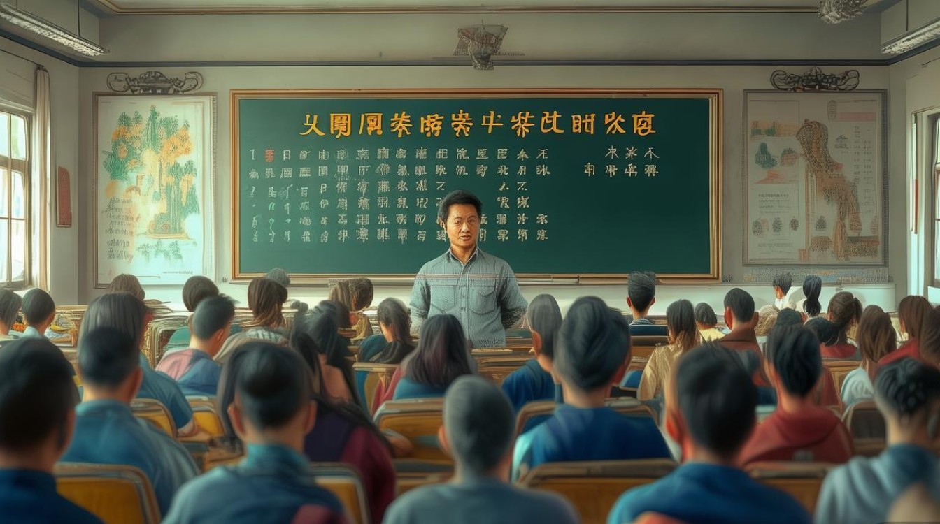 上课大学贵州录取线 上课大学贵州录取线